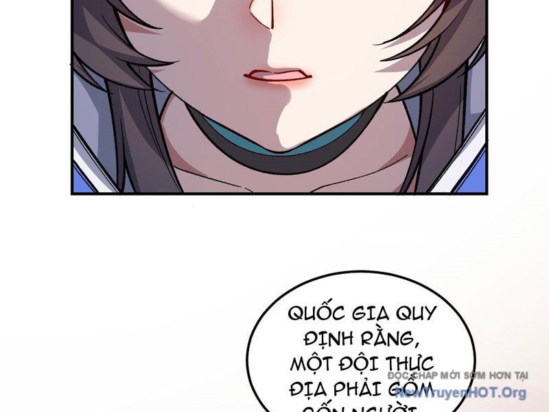 Tinh Lâm - Chapter 5 - Page 89