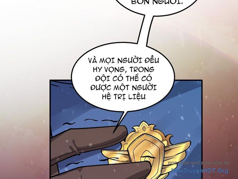 Tinh Lâm - Chapter 5 - Page 90