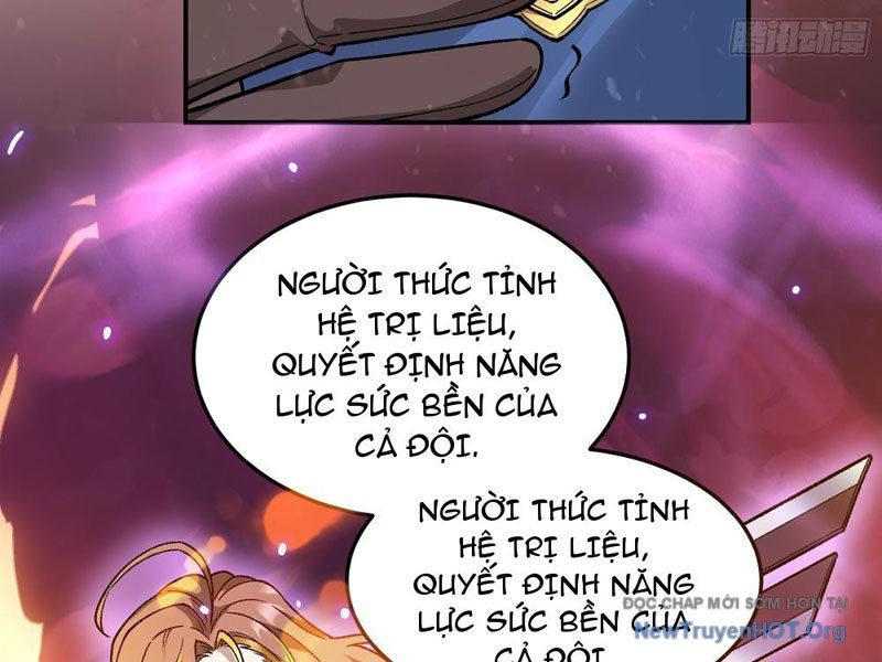 Tinh Lâm - Chapter 5 - Page 91