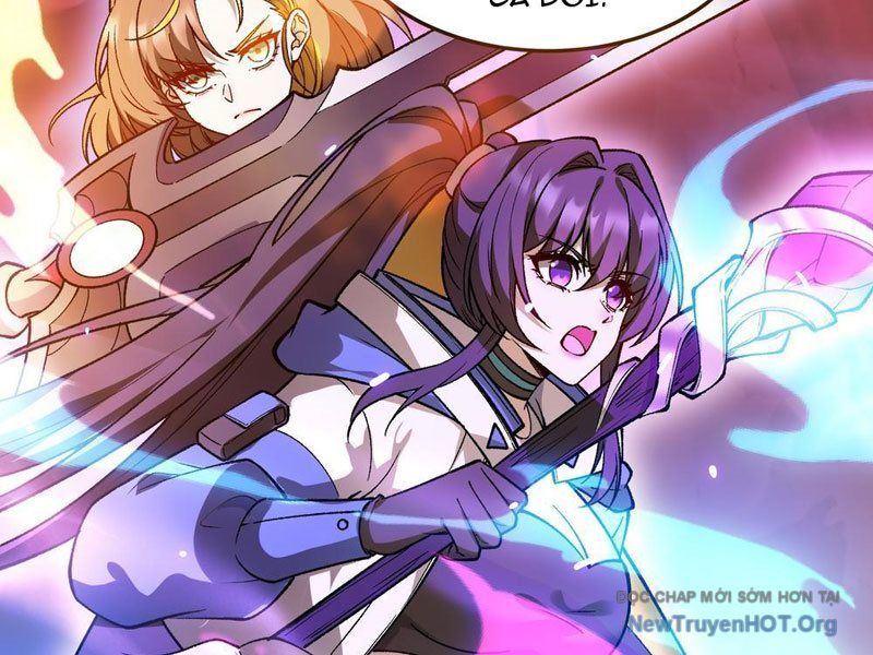 Tinh Lâm - Chapter 5 - Page 92