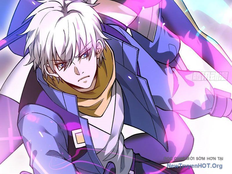 Tinh Lâm - Chapter 5 - Page 93