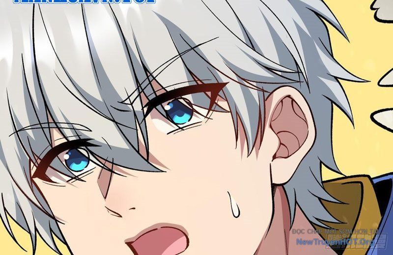 Tinh Lâm - Chapter 5 - Page 95