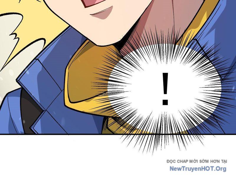 Tinh Lâm - Chapter 5 - Page 96