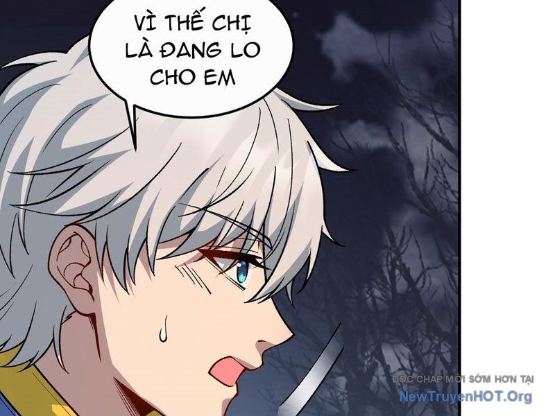 Tinh Lâm - Chapter 5 - Page 98