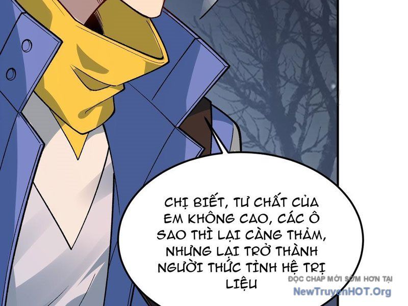 Tinh Lâm - Chapter 5 - Page 99