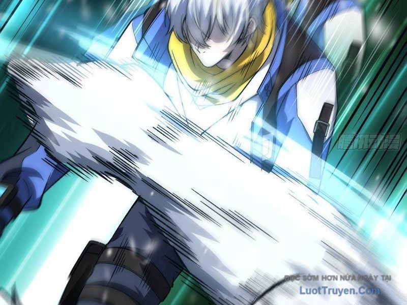 Tinh Lâm - Chapter 6 - Page 10