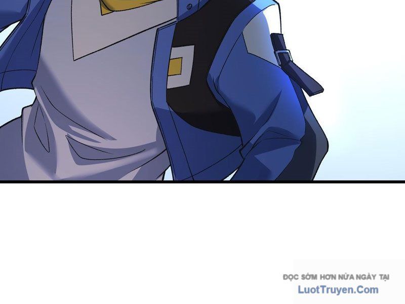 Tinh Lâm - Chapter 6 - Page 100