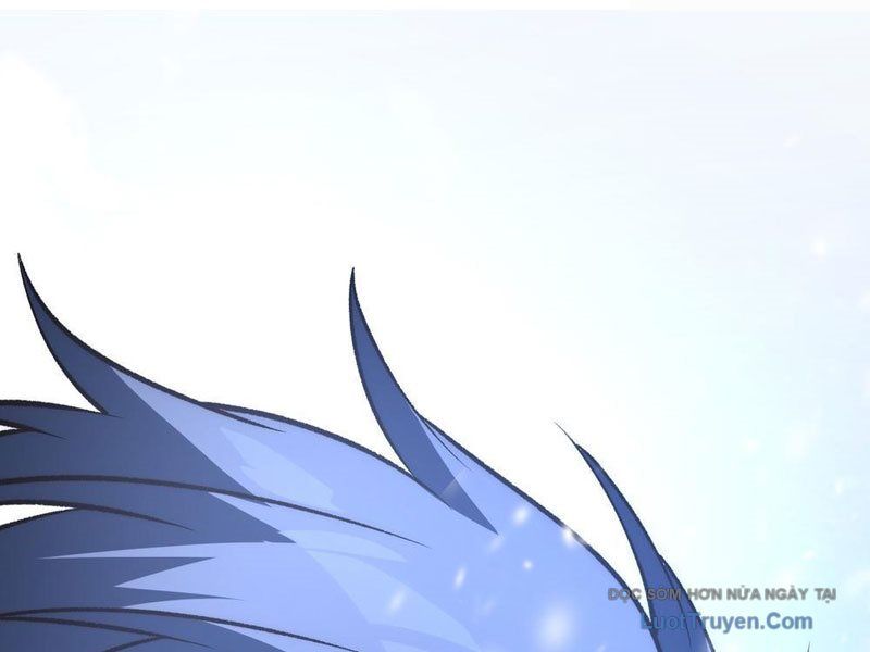 Tinh Lâm - Chapter 6 - Page 101