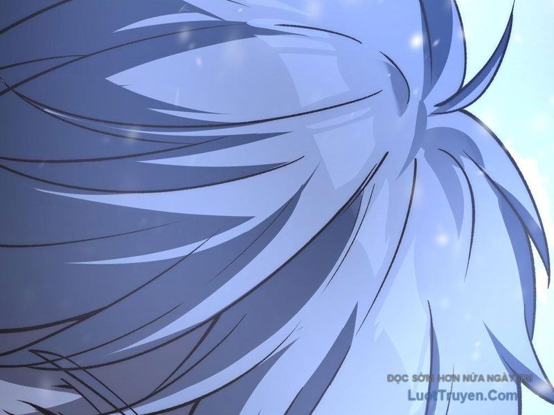 Tinh Lâm - Chapter 6 - Page 102