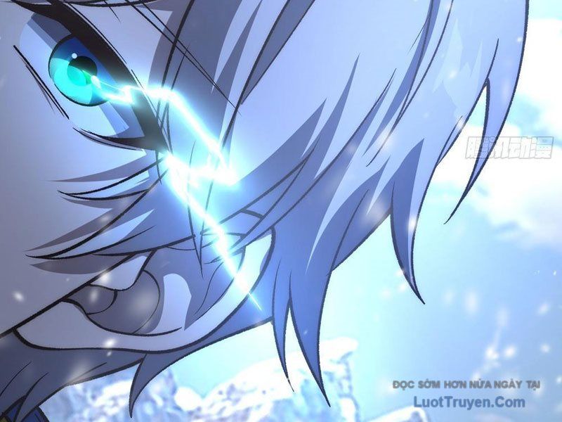 Tinh Lâm - Chapter 6 - Page 103