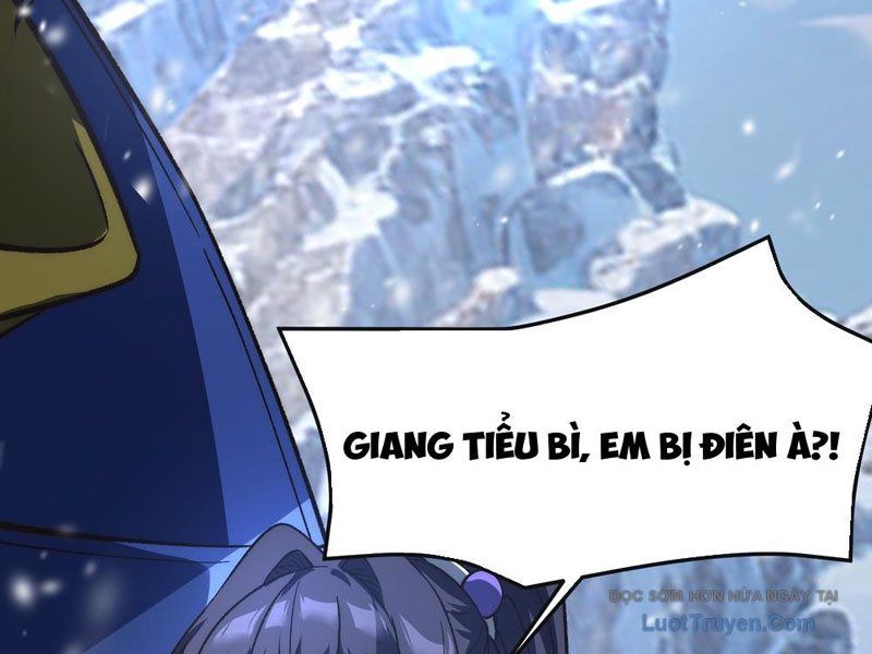 Tinh Lâm - Chapter 6 - Page 104