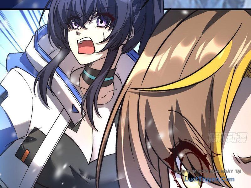 Tinh Lâm - Chapter 6 - Page 105