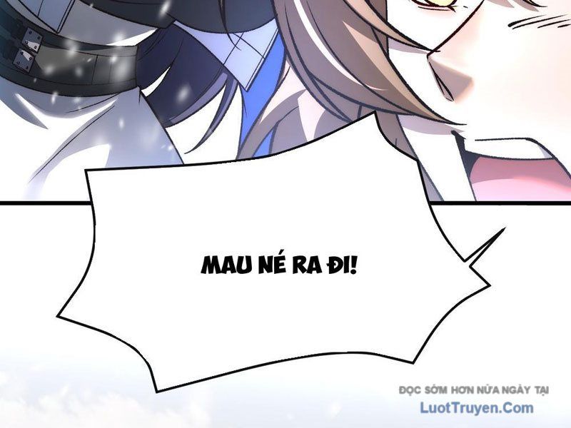 Tinh Lâm - Chapter 6 - Page 106