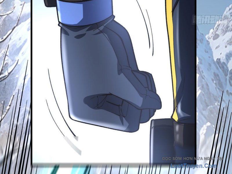 Tinh Lâm - Chapter 6 - Page 108