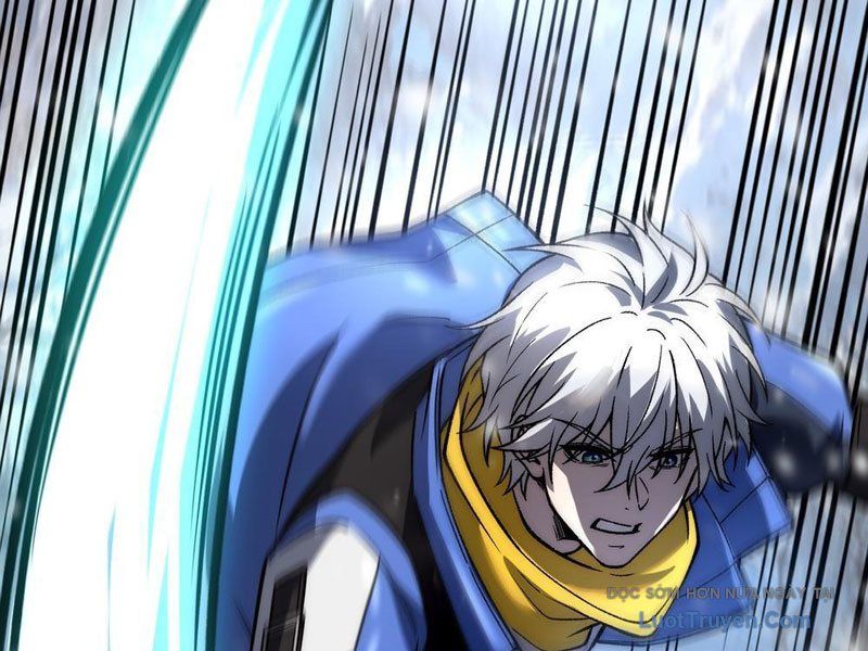 Tinh Lâm - Chapter 6 - Page 109