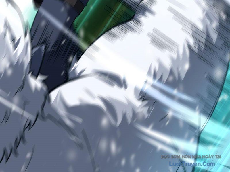 Tinh Lâm - Chapter 6 - Page 11