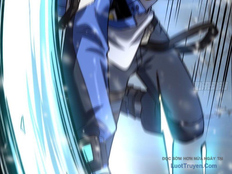 Tinh Lâm - Chapter 6 - Page 110