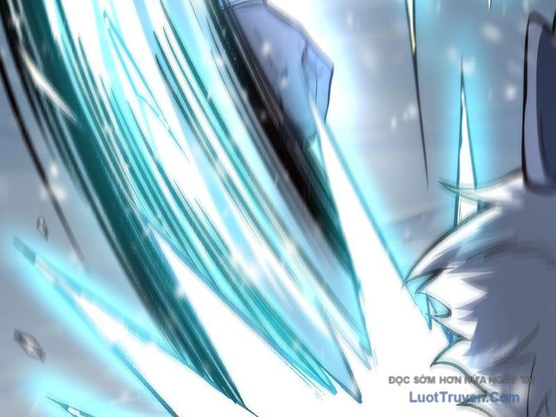 Tinh Lâm - Chapter 6 - Page 111