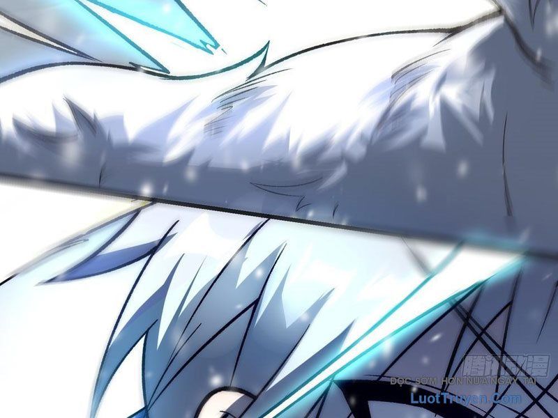 Tinh Lâm - Chapter 6 - Page 112