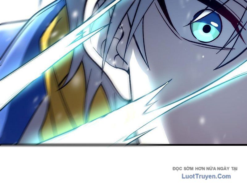 Tinh Lâm - Chapter 6 - Page 113