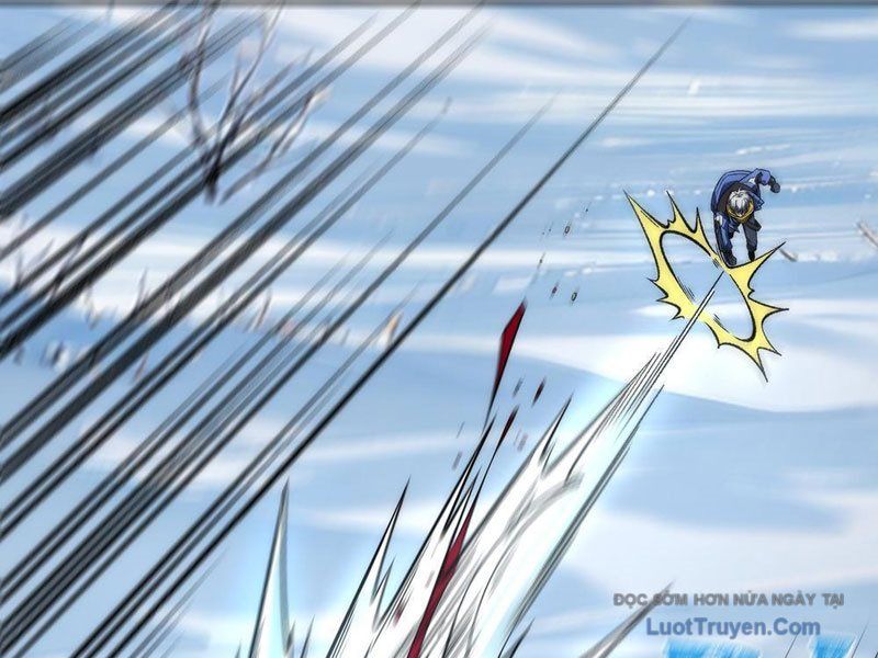 Tinh Lâm - Chapter 6 - Page 115