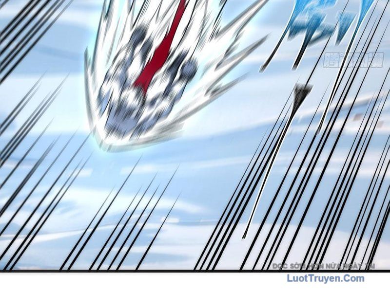 Tinh Lâm - Chapter 6 - Page 116