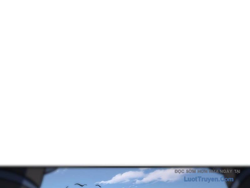 Tinh Lâm - Chapter 6 - Page 117