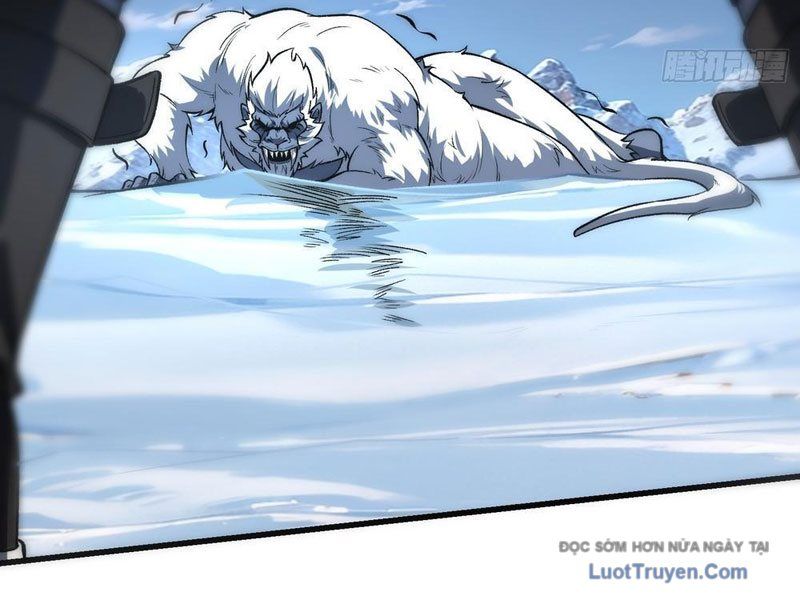 Tinh Lâm - Chapter 6 - Page 118