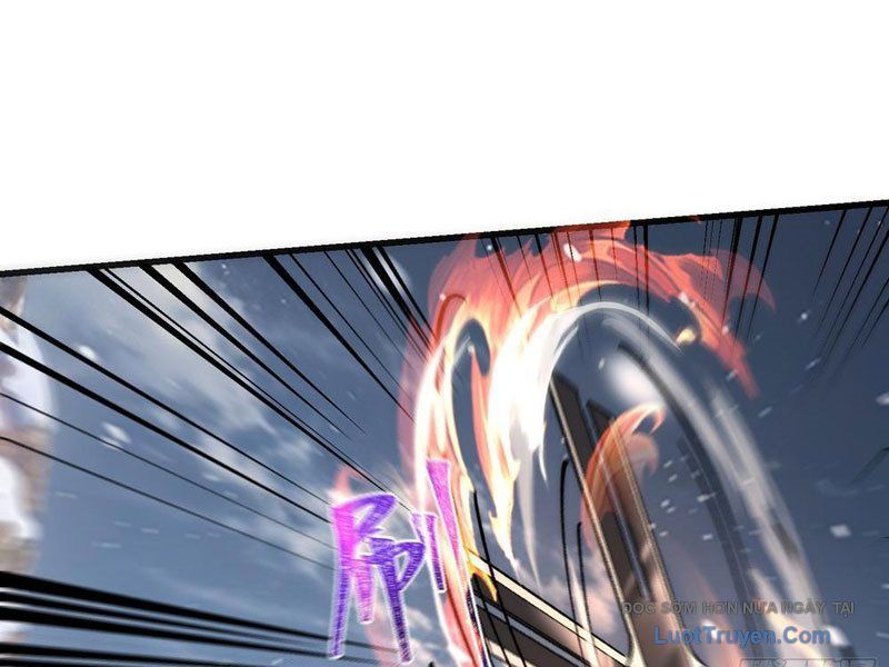 Tinh Lâm - Chapter 6 - Page 119