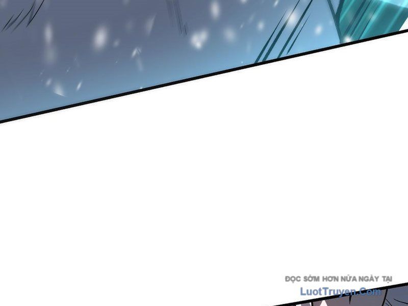 Tinh Lâm - Chapter 6 - Page 12