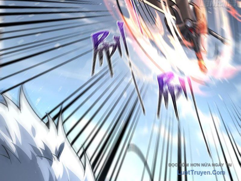 Tinh Lâm - Chapter 6 - Page 120