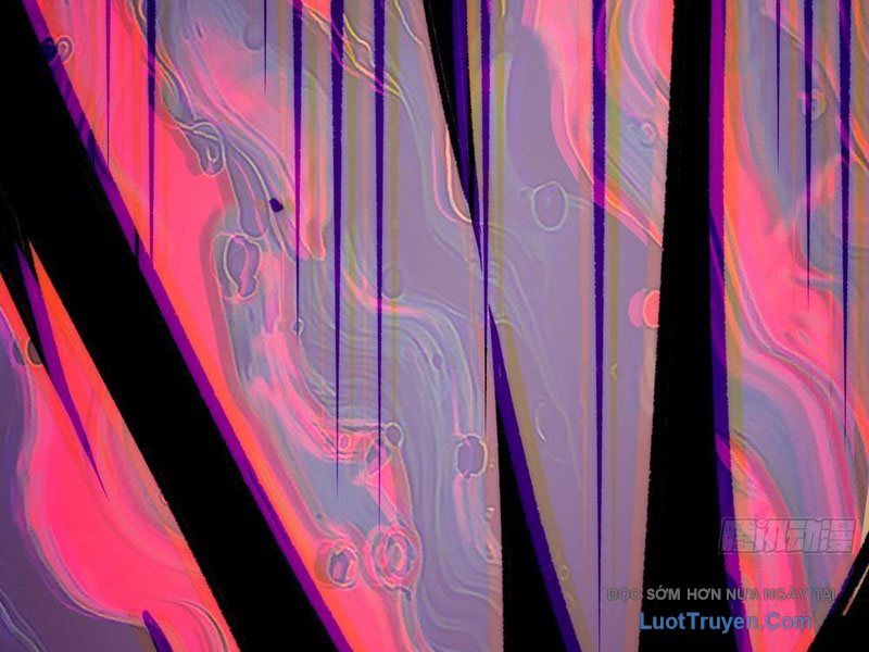 Tinh Lâm - Chapter 6 - Page 123