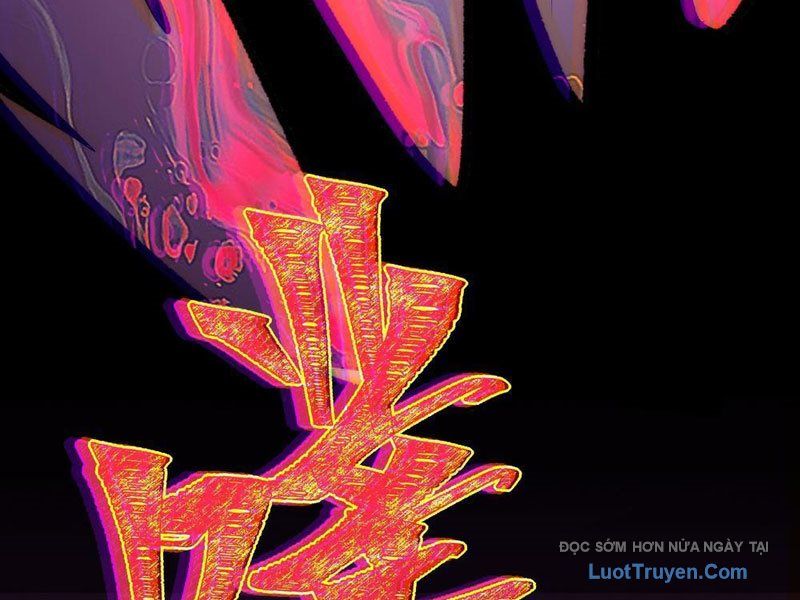 Tinh Lâm - Chapter 6 - Page 124