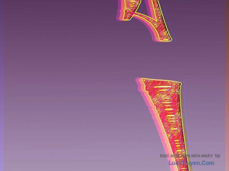 Tinh Lâm - Chapter 6 - Page 126