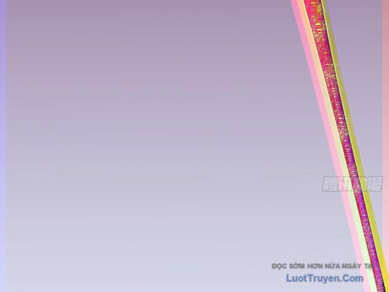 Tinh Lâm - Chapter 6 - Page 127