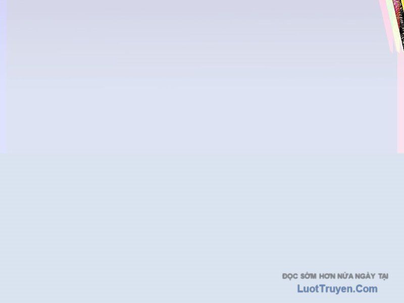 Tinh Lâm - Chapter 6 - Page 128