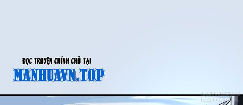 Tinh Lâm - Chapter 6 - Page 129