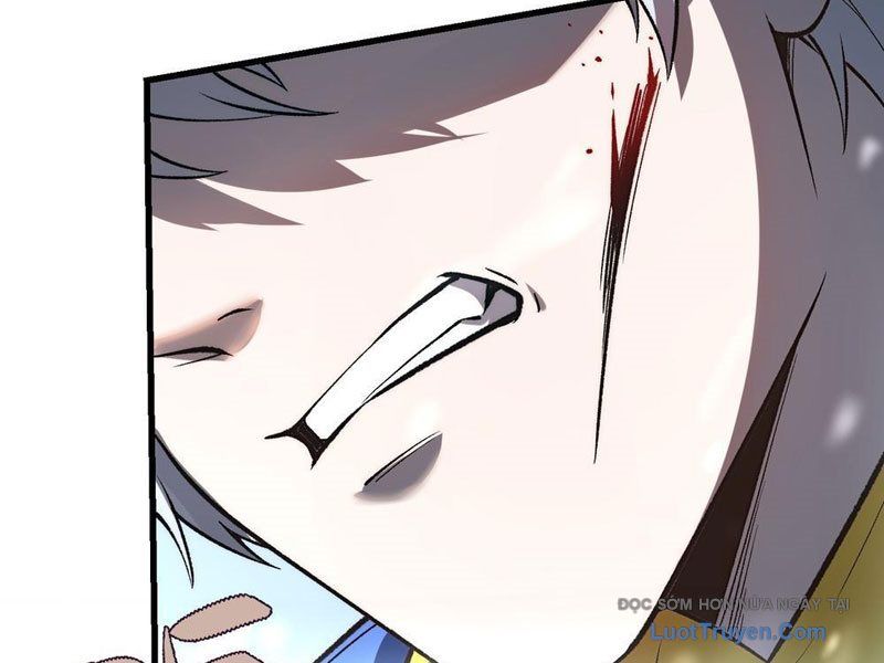 Tinh Lâm - Chapter 6 - Page 13