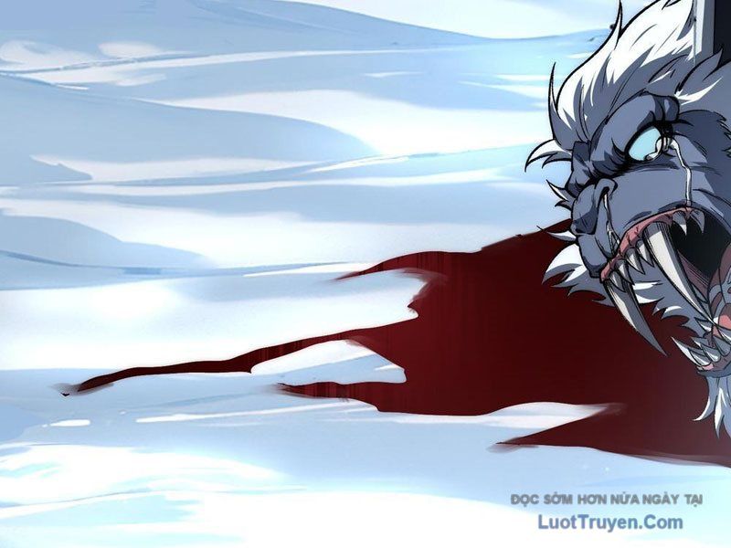 Tinh Lâm - Chapter 6 - Page 130