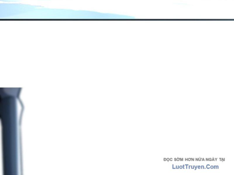 Tinh Lâm - Chapter 6 - Page 131