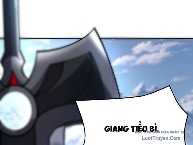 Tinh Lâm - Chapter 6 - Page 132