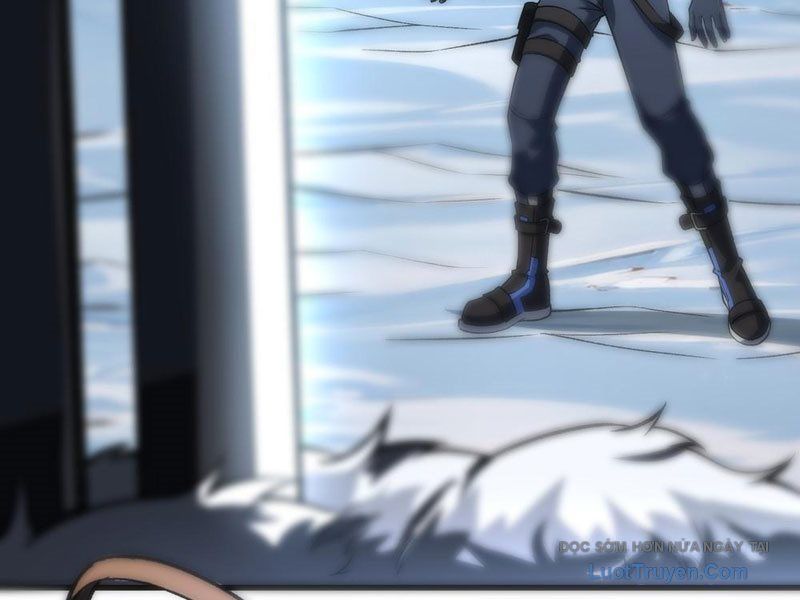 Tinh Lâm - Chapter 6 - Page 134