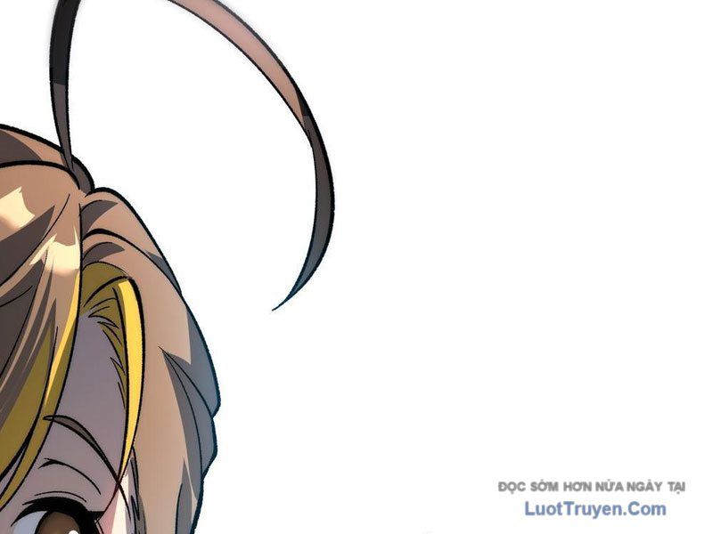 Tinh Lâm - Chapter 6 - Page 135