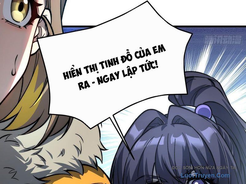 Tinh Lâm - Chapter 6 - Page 136