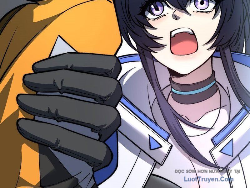 Tinh Lâm - Chapter 6 - Page 137