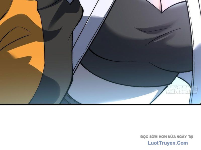 Tinh Lâm - Chapter 6 - Page 138