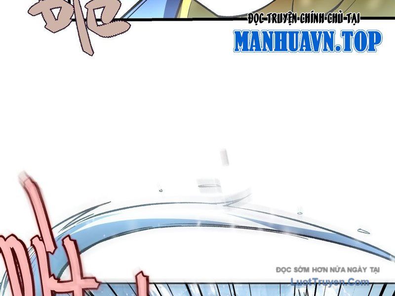 Tinh Lâm - Chapter 6 - Page 14