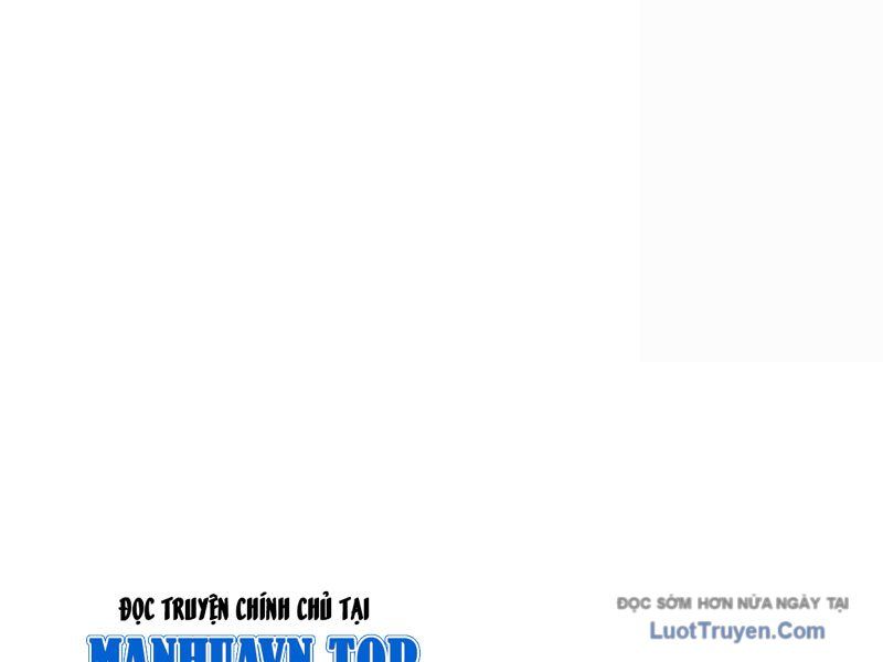 Tinh Lâm - Chapter 6 - Page 141