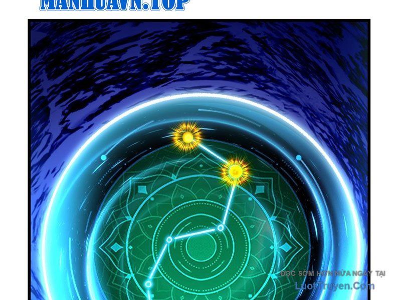 Tinh Lâm - Chapter 6 - Page 142