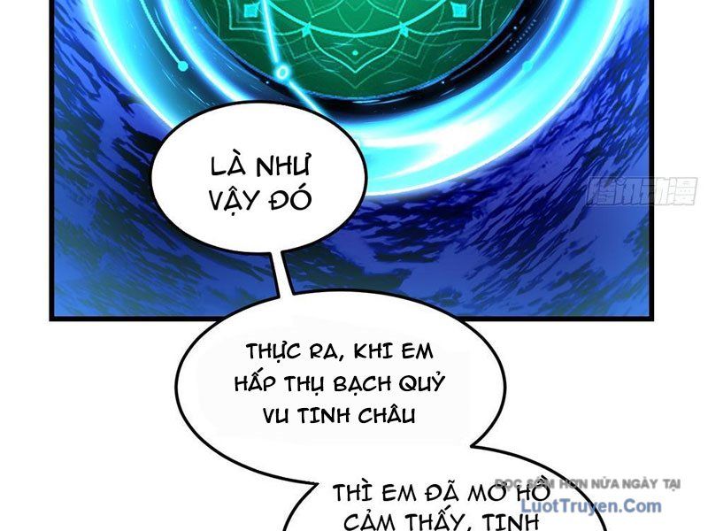 Tinh Lâm - Chapter 6 - Page 143
